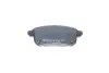 Тормозные колодки (задние) Renault Megane IV/Scenic IV/Grand Scenic IV/Espace/Talisman 16- Metelli 22-1112-0 (фото 3)
