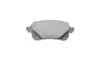 Тормозные колодки (задние) Renault Megane IV/Scenic IV/Grand Scenic IV/Espace/Talisman 16- Metelli 22-1112-0 (фото 4)