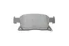 Тормозные колодки (передние) Opel Astra K 15- Metelli 22-1115-0 (фото 10)