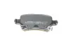 Тормозные колодки (задние) Chevrolet Cruze 15-/Bolt 16-/Opel Astra K 15- Metelli 22-1116-0 (фото 6)