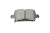 Тормозные колодки (задние) Chevrolet Cruze 15-/Bolt 16-/Opel Astra K 15- Metelli 22-1116-0 (фото 7)