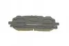 Тормозные колодки (передние) Audi A4/A5/Q5/Q7 15-/ A5 Sportback 07-17/ A6/A7/A8/Q3/Q8/VW Touareg 17- Metelli 22-1128-0 (фото 4)