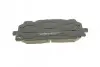 Тормозные колодки (передние) Audi A4/A5/Q5/Q7 15-/ A5 Sportback 07-17/ A6/A7/A8/Q3/Q8/VW Touareg 17- Metelli 22-1128-0 (фото 7)