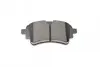 Тормозные колодки (задние) Audi A4/A6/Q5/Q7/VW Touareg 1.4 TFSI/2.0/3.0 TDI 15- Metelli 22-1129-1 (фото 4)