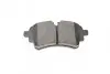 Тормозные колодки (задние) Audi A4/A6/Q5/Q7/VW Touareg 1.4 TFSI/2.0/3.0 TDI 15- Metelli 22-1129-1 (фото 7)