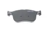 Тормозные колодки (передние) Ford Focus/Kuga 1.0-2.0 EcoBoost18- Metelli 22-1205-0 (фото 8)