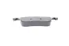 Тормозные колодки (передние) Ford Focus/Kuga 1.0-2.0 EcoBoost18- Metelli 22-1205-0 (фото 9)