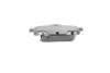 Тормозные колодки (задние) Toyota Corolla 1.5/1.6 VVTi 19- Metelli 22-1236-0 (фото 2)
