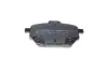 Тормозные колодки (задние) Toyota Corolla 1.5/1.6 VVTi 19- Metelli 22-1236-0 (фото 9)