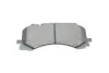 Тормозные колодки (передние) Audi A6/A7/A8/Q7/Q8/VW Touareg 16- Metelli 22-1252-0 (фото 4)
