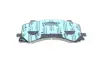 Тормозные колодки (передние) Audi A6/A7/A8/Q7/Q8/VW Touareg 16- Metelli 22-1252-0 (фото 6)