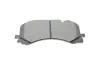 Тормозные колодки (передние) Audi A6/A7/A8/Q7/Q8/VW Touareg 16- Metelli 22-1252-0 (фото 7)