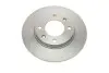 Диск тормозной (задний) Citroen Saxo/Xsara/Peugeot 106/206/306 91- (247x8) Metelli 23-0271 (фото 6)