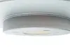 Диск тормозной Metelli 23-0344C (фото 4)