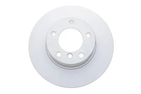 Тормозной диск Metelli 230396C