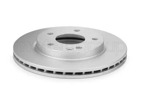 Автозапчасть Metelli 230469C