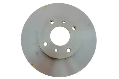 Тормозной диск Metelli 230545