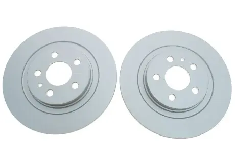 Диск тормознойFIAT ULYSSE 02- TYL Metelli 230554C