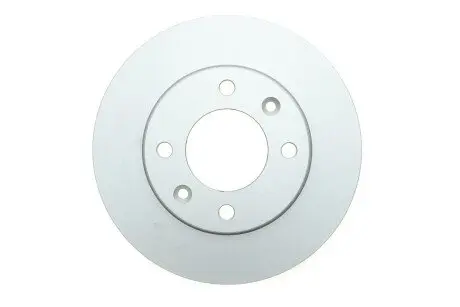Диск гальмівний Metelli 23-0567C