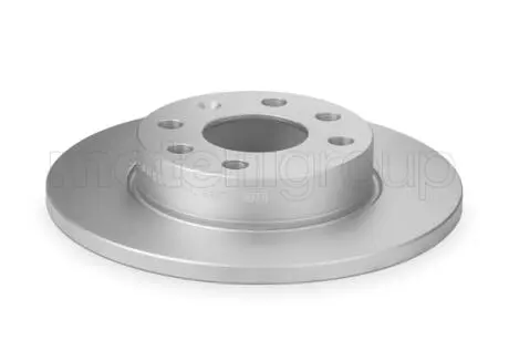 Автозапчасть Metelli 230568C