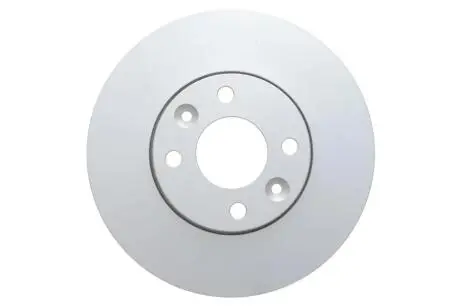 Диск тормозной Metelli 23-0641C