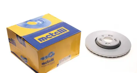 Автозапчасть Metelli 230673C