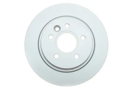 Гальмівний диск Metelli 230686C