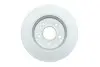 Диск тормозной (задний) Ford C-Max 07-10/Focus 04-(265x11) (с покрытием) (полный)) Metelli 23-0688C (фото 3)