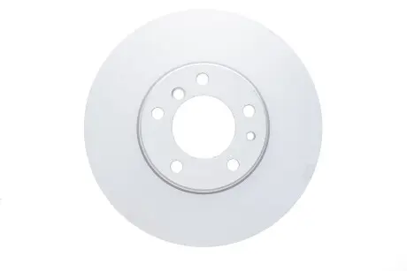 Диск тормозной Metelli 23-0693C