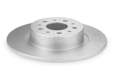 Автозапчасть Metelli 230698C