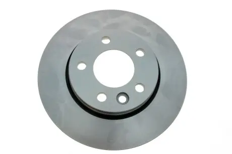Диск тормозной Metelli 23-0728