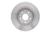 Диск гальмівний (задній) Citroen Jumper/Fiat Ducato/Peugeot Boxer 94- (280x16) (повний) (10-14Q) Metelli 23-0731 (фото 4)