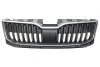 Диск тормозной (задний) Opel Combo 01-/Astra H/Meriva A 05-10 (264x10) (с покрытием) (полный)) Metelli 23-0799C (фото 1)