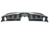 Диск тормозной (задний) Opel Combo 01-/Astra H/Meriva A 05-10 (264x10) (с покрытием) (полный)) Metelli 23-0799C (фото 3)