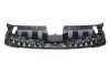 Диск тормозной (задний) Opel Combo 01-/Astra H/Meriva A 05-10 (264x10) (с покрытием) (полный)) Metelli 23-0799C (фото 4)