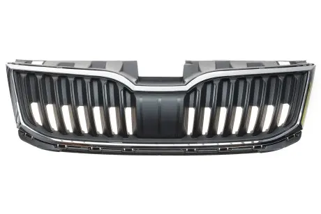Диск тормозной (задний) Opel Combo 01-/Astra H/Meriva A 05-10 (264x10) (с покрытием) (полный)) Metelli 23-0799C
