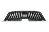 Диск тормозной (задний) Opel Combo 01-/Astra H/Meriva A 05-10 (264x10) (с покрытием) (полный)) Metelli 23-0799C (фото 5)