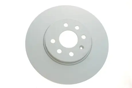 Диск тормозной Opel Astra H 04-14 (280x25) (с покрытием) (вент).) Metelli 23-0825C