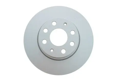 Тормозной диск Metelli 230858C