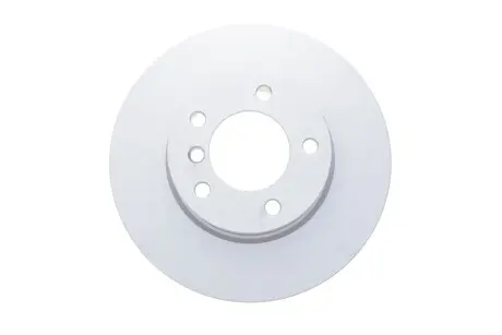 Тормозной диск Metelli 230870C