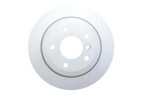 Тормозной диск Metelli 23-0871C