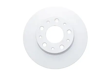 Диск тормозной (передний) Citroen Jumper/Fiat Ducato/Peugeot Boxer 06-(280x28) (с покрытием)(вент.) Metelli 23-0884C