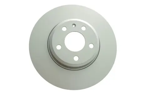 Диск гальмівний Metelli 23-0917C