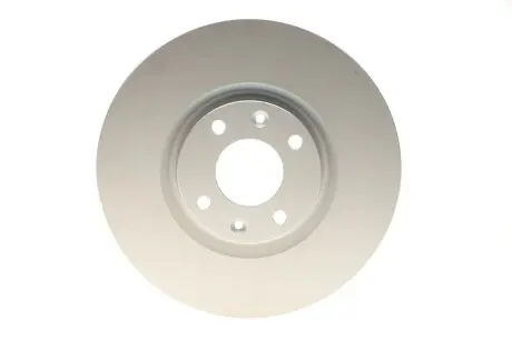 Диск тормозной (передний) Citroen C4/Peugeot 208/308 1.0-2.0 04-(302x26) (с покрытием) (вентил.) Metelli 23-0985C