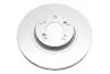 Диск тормознойHONDA ACCORD 03-08 Metelli 230997C (фото 5)