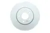 Диск тормозной Opel Astra J 09-/Zafira C 11- (300x26)(с покрытием)(вентилированный)) Metelli 23-1003C (фото 1)