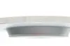 Диск тормозной (задний) Audi A4/A5/Q5 07-/A6/A7 11-(300x11.9) (с покрытием) Metelli 23-1032C (фото 4)