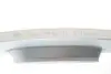 Диск тормозной (задний) Audi A4/A5/Q5 07-/A6/A7 11-(300x11.9) (с покрытием) Metelli 23-1032C (фото 5)