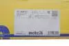 Тормозной диск Metelli 231041C (фото 2)