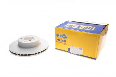 Автозапчасть Metelli 231068C